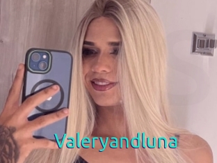 Valeryandluna