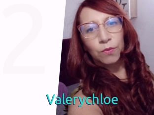 Valerychloe