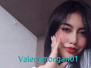 Valerymorgan01