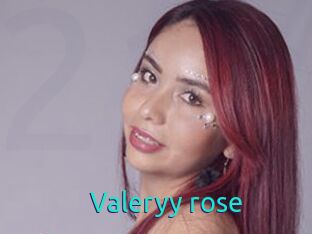 Valeryy_rose