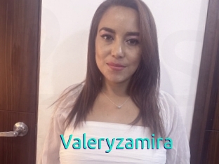 Valeryzamira