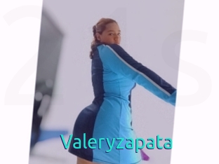 Valeryzapata