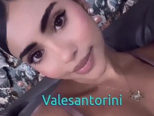 Valesantorini