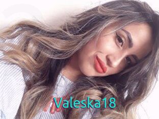 Valeska18