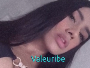 Valeuribe