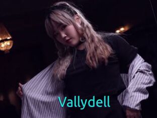 Vallydell