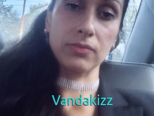 Vandakizz