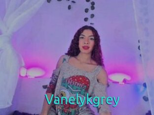 Vanelykgrey