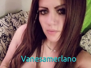 Vanesamerlano