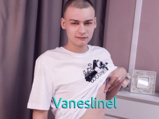 Vaneslinel