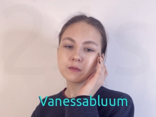 Vanessabluum