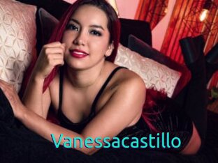 Vanessacastillo