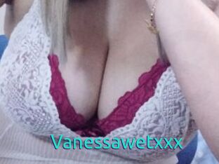 Vanessawetxxx