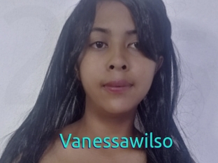 Vanessawilso