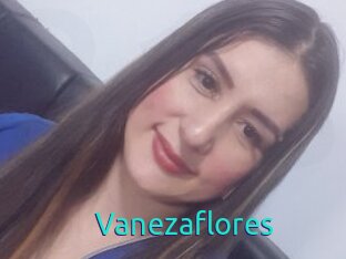 Vanezaflores