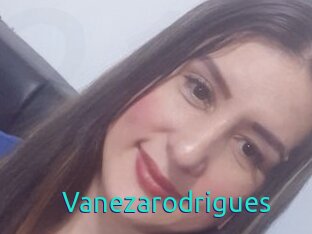 Vanezarodrigues