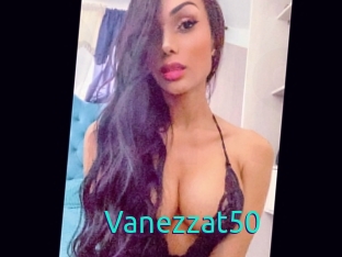 Vanezzat50