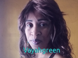 Vayahgreen