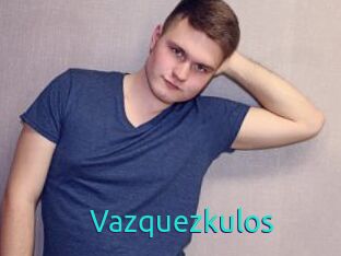 Vazquezkulos