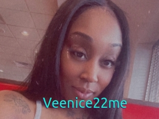 Veenice22me