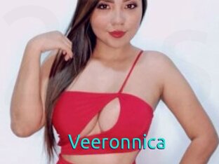 Veeronnica