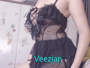 Veezian