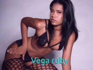 Vega_ruby