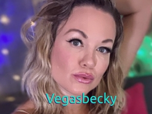 Vegasbecky