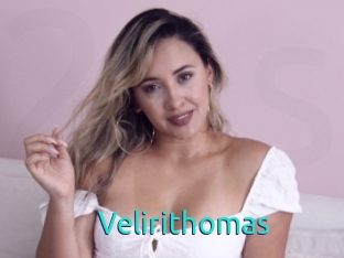 Velirithomas