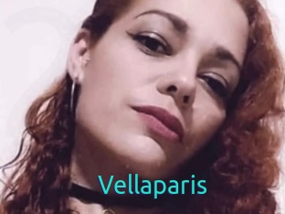 Vellaparis