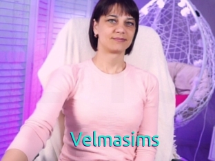 Velmasims