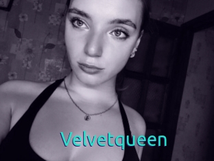 Velvetqueen