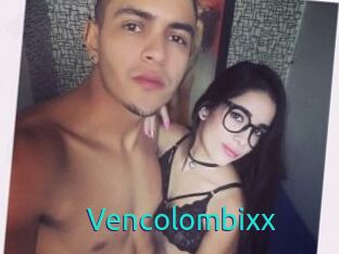 Vencolombixx