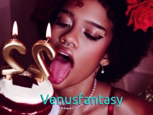 Venusfantasy