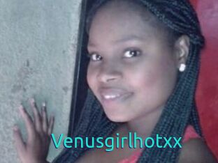 Venusgirlhotxx