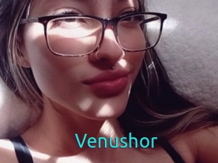 Venushor