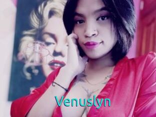 Venuslyn