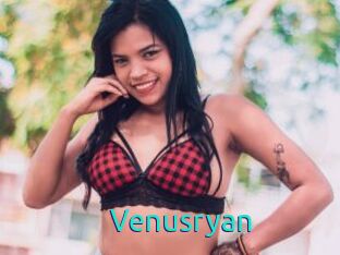 Venusryan