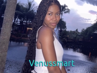 Venussmart