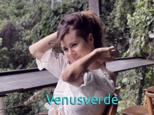 Venusverde