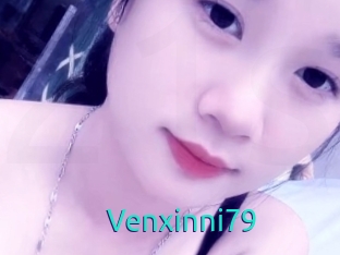 Venxinni79