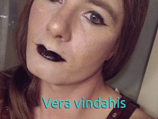 Vera_vindahis