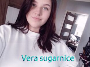 Vera_sugarnice