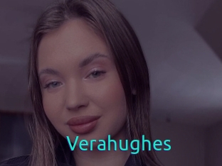 Verahughes