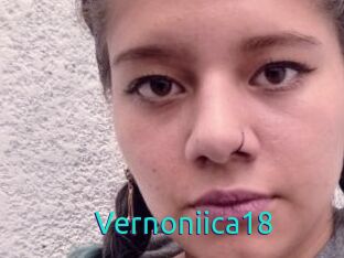 Vernoniica18