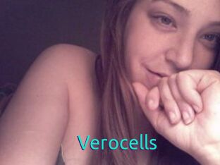 Verocells