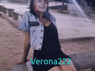 Verona222