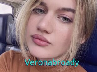 Veronabroady