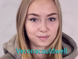 Veronacauldwell