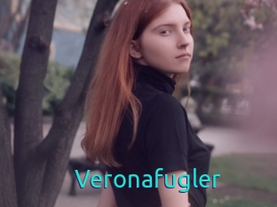 Veronafugler